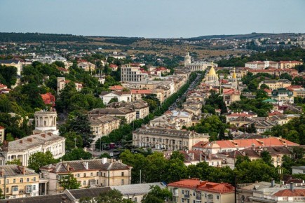 ������������ ���������� �� �������������� ���������� �� ������� ����������� ��� ������������� ���������� ������� � ����������� ������� 91:04:022001:1701