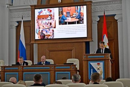 ������������� ��������� ������ ���������������� ��������������� �� ������ ��������