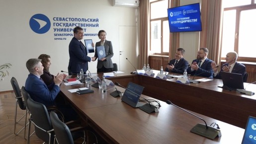 ����� ���������� ����� ��� �������������� �������