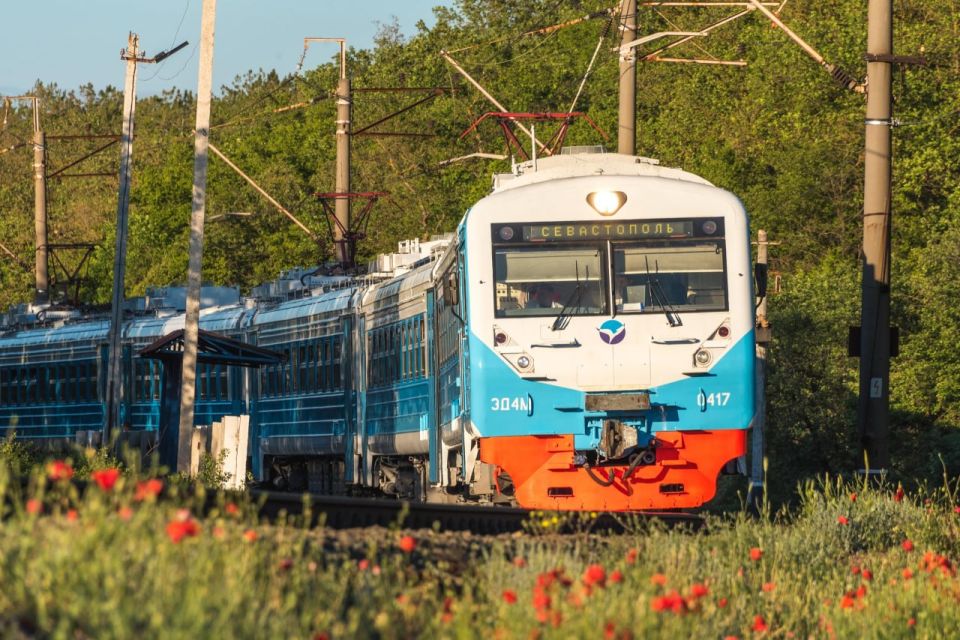� 11 ������ � ����� ������� ��������� ������� � ����������� �������