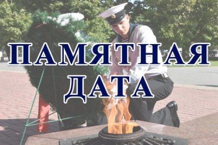 7 ������ - ���� ������ �������� �����������