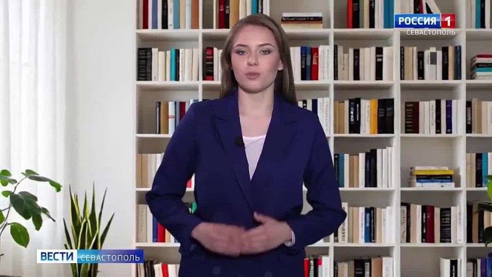 ����� ��� ����� ����� ����� ��������� ����