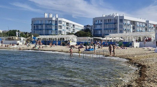 �� ������ ����������� �������� ��������� ���������