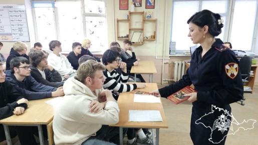 ������������ ����������� � �������� ������������ ���������������� ��������