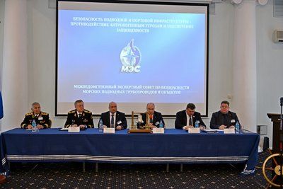 � ����������� ������ �����������, ����������� ������������ ��������� � �������� ��������������