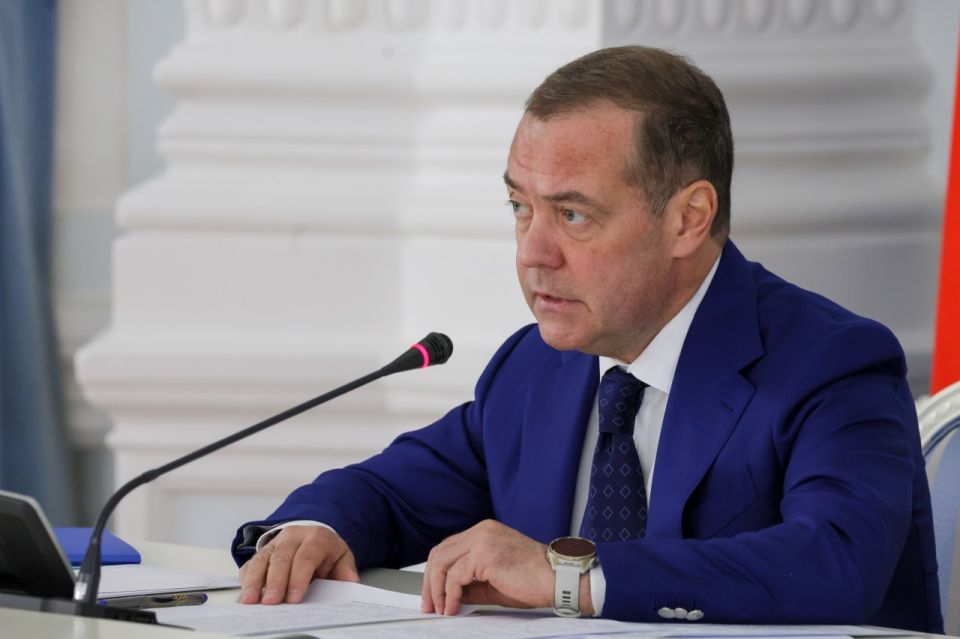 ��������: � ����� ��� � ����� ������� ������� �����
