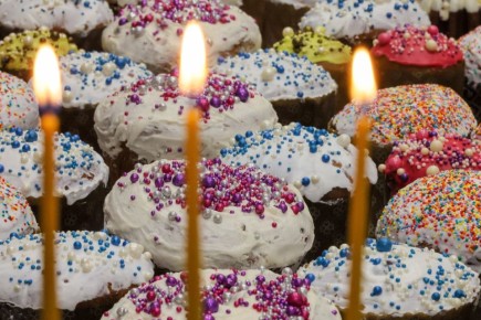 13 апреля в Севастополе будет нерабочим днём