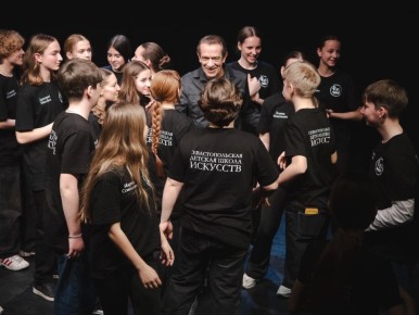 ������ ���������: ������������ ��������������� ������� ����� �������� ��������� �� ������ � ���������� ������������� ����� ���������� � ���������� ����������� ����� ����� ��������