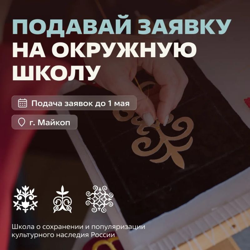 �������� �������� ���������� �������� ������ � ������� � 21 �� 24 ���