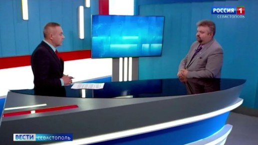 � ����������� ���������� � ���������� ��������, ������������ VPN � ��������������