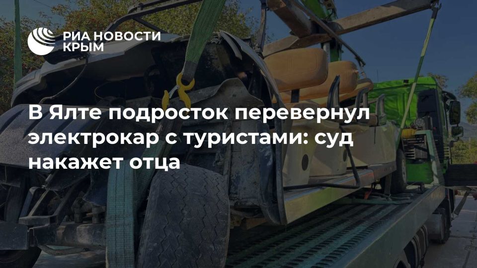 � ���� ��������� ���������� ���������� � ���������: ��� ������� ����
