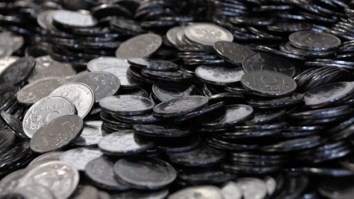 �� 18 ������ ������ ������ �� ������ ��� ��������