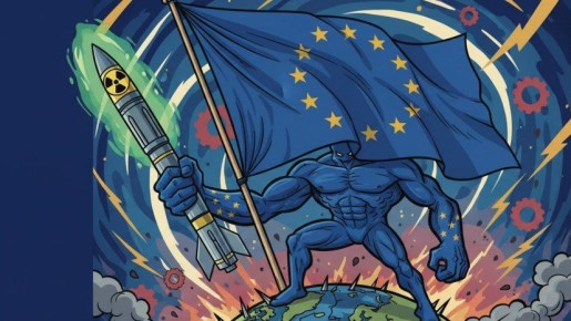 ������� �����: ���������� ���������� ������������ �������� ���������� �������� ��������, ����������� ����������� ������������� ������������, � ������������ ��������� �������� � ����������������� �������� ������