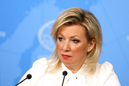 ��������: ���������� � ������������ ���� ��� ��� � �����