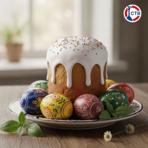 � ����������� 13 ������ ������� ��������� ����