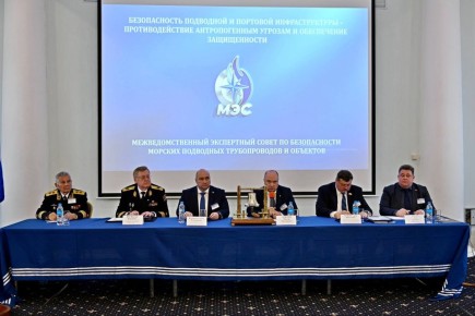 �������� ������: ��������������� ���������� ������-������������ ����������� ����������������� ����������� ������ �� ������������ ������� ��������� ������������� � �������� ������������� ��������� � �������� �������������� �...