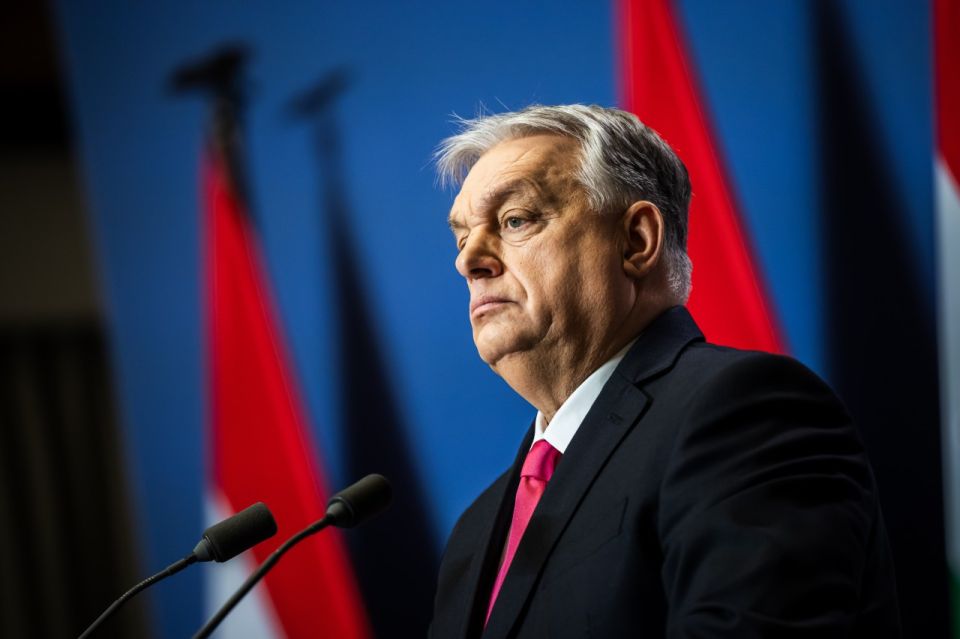 ������: ����� � ���������, ���������� �������