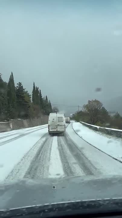 �������� ������: ���������� ���� � ������ �����