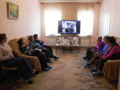 � ����������� ������ ����������� � ������ ����� ���� ��������