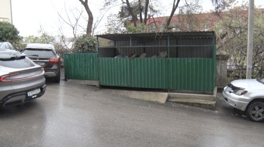 ����� �� ��. �������� ������� ������ ��� ������