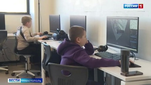 � ����������� ��������� ������� ����������� � ������� ����������