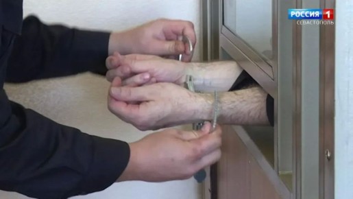 � ����� ������� �������� ����� ��������� ��������� � �����������