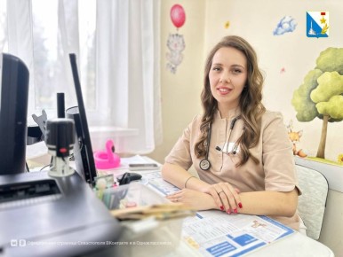 ������� ������� �������� � ������� ����������� �� ��������� �������� ���������