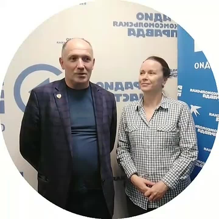 Космос — это не только Байконур и МКС