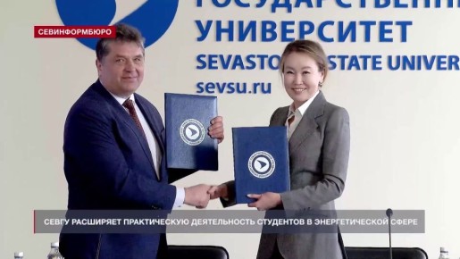 �������� ����� ������� ���������� � �������������� ������������ ������