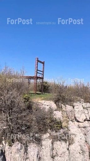 ��� ����� ���-������ � ���� ��������� ����� �������� � ����� ��������������� ������ �����