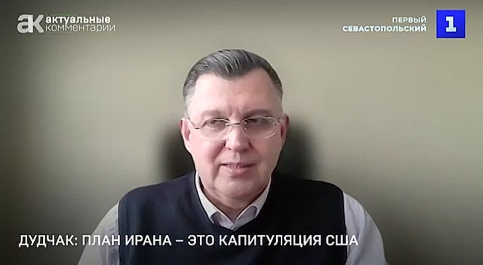 ���� ����� �� 10 ������� � ��� ����������� ���, ������� �� �������� �� ����� ����� ���� ������ �� ������� �������
