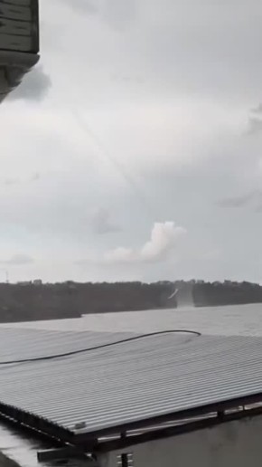 � �������� ��������� ����� ������ � ��������