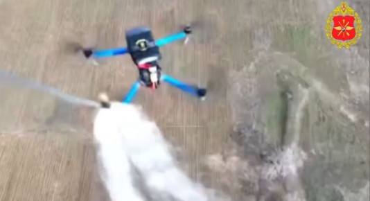 �������� ��� ����� �� ����� 265 ������������� ���