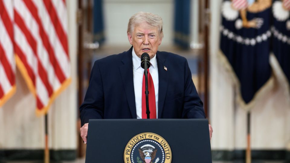 �����: ��� ������� �� ����� ������� �������
