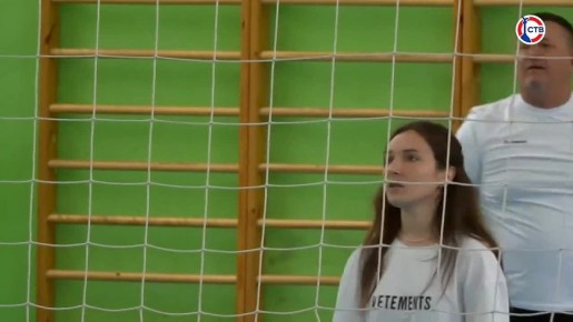 � ����������� ������ ������������ ������ � �������� ��������� ���