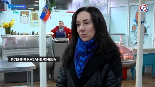 �� ����� ����������� ��������� ���������� �����