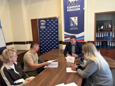 �������� �������� ������ ����� �������