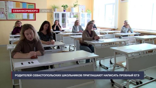 ��������� ��������������� ���������� ���������� �������� ������� ���