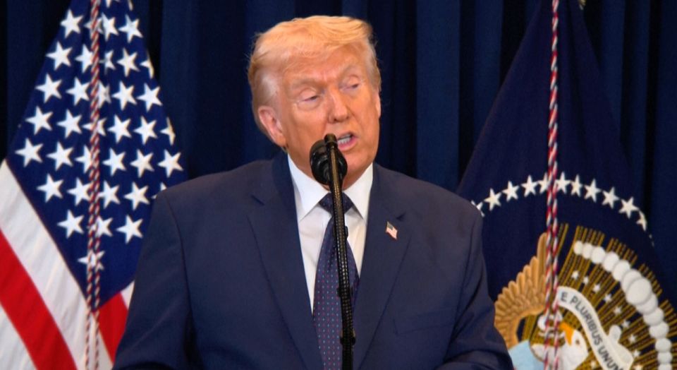 ��������� � ������ ����� ������� ����� �� ������