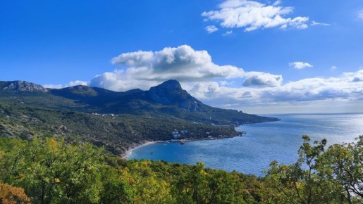 �������������� ������������� ����������� �� 16.03.2026 � 62-�� � 1 ������ 2026 �� ���������� ������-����� ��������� � ������ �������������� ������