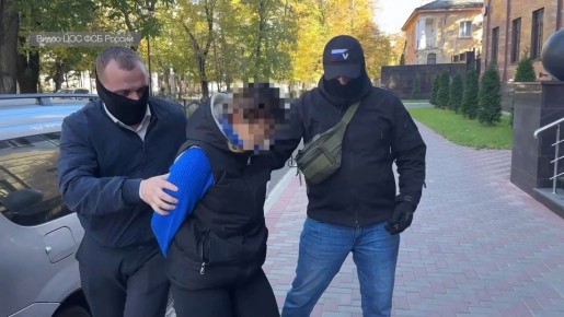 �������������� ���� �� ������ � ����� �������: � ����� ��������� ������ ���������� ���������