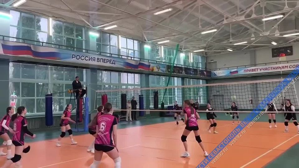 � ���������� ����� �7 �������� ���������� ������������� �������������� ������