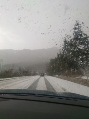 ����� ����� ����� ������� ���������� ������