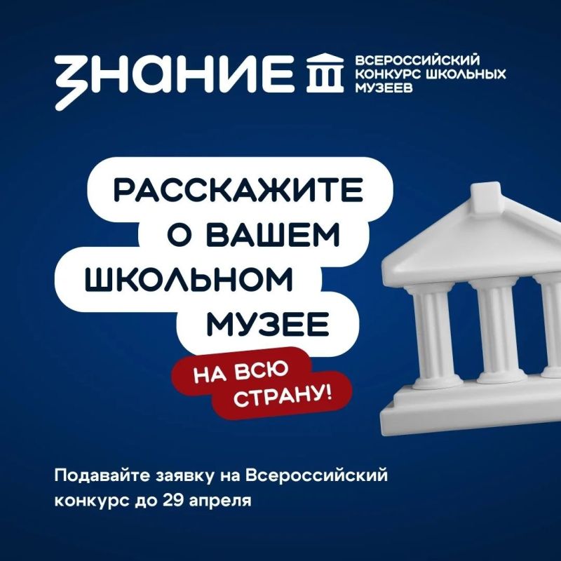 ��������� ������������� ������� �������� ������
