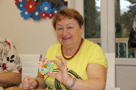 � ��������������� ������ ��������������� ������� ����� 50 ����������� � ������ ����