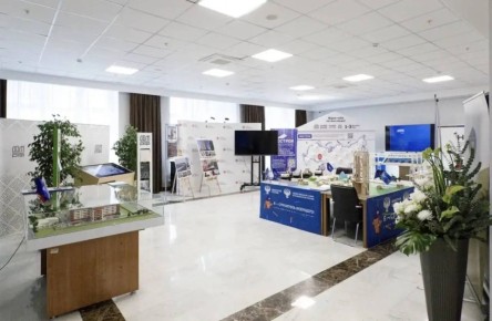 ���������� � ������ �������� ������ � ������ ����������� ��������� �������� ������������ � �������� ��������� �� �� ����������� ��������������� ��� ����� ������������� ��������� ������� ������-�����������������...