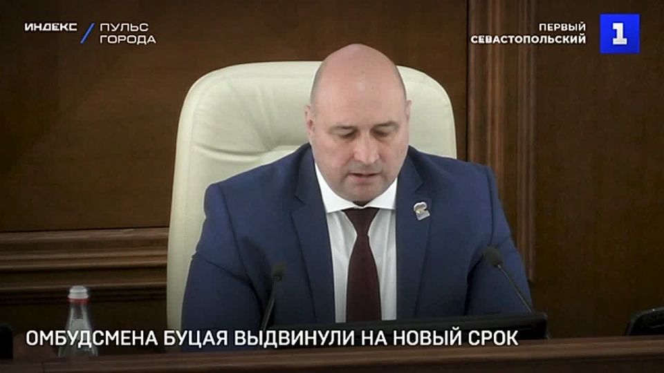����� ����� ��������� �� ����� ���� ��������������� �� ������ �������� � �����������