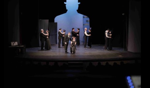 ����� ������������� ����� �������� � ����������