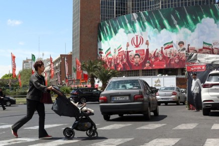 ���� ������ � ��������� ����������� ���� � ���