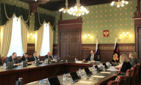 ������������ ���������� ���� ���������� � ���������� ����������� ������ ��������� ������� ��������������� ����� ������������� ���������� ��������� � ������� ��� ����������� �� ���������� ������ ������������ ��������